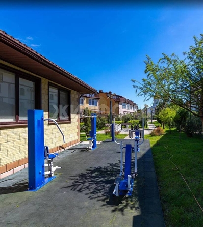 
  Продается дом, 88.1 м², Сочи
. Фото 3.