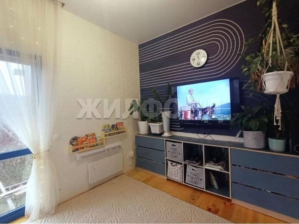 
  Продается дом, 108 м², село Липники
. Фото 10.