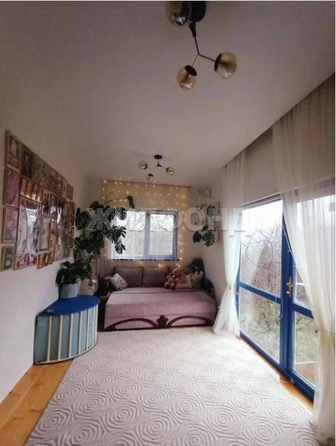 
  Продается дом, 108 м², село Липники
. Фото 13.