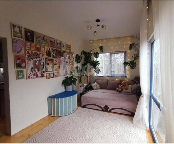 
  Продается дом, 108 м², село Липники
. Фото 14.