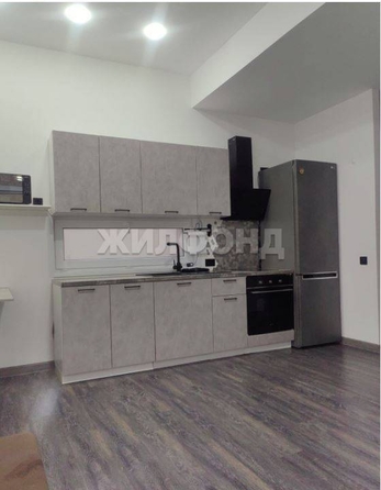 
  Продается дом, 60 м², село Пластунка
. Фото 2.