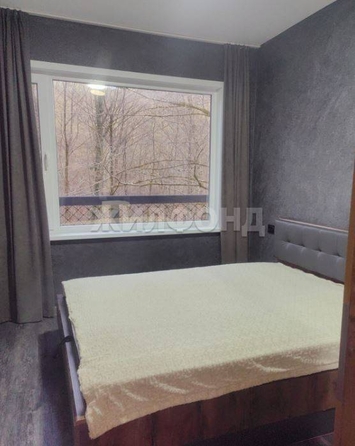 
  Продается дом, 60 м², село Пластунка
. Фото 4.