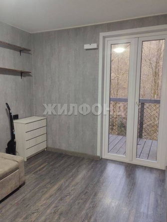 
  Продается дом, 60 м², село Пластунка
. Фото 6.