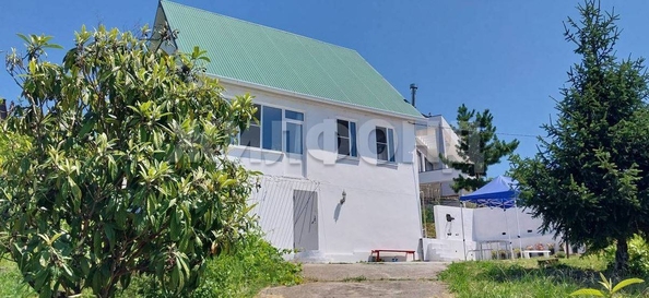 
  Продается дом, 146 м², Сочи
. Фото 1.