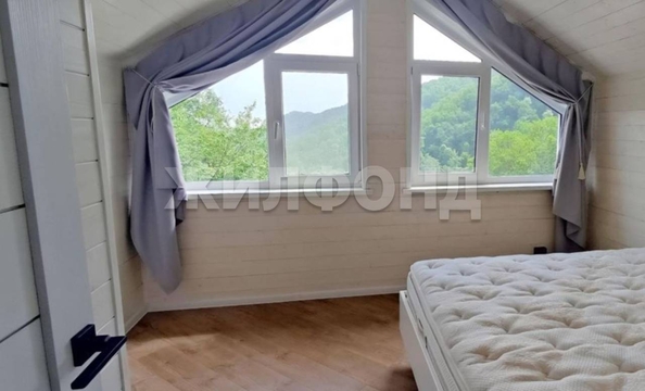
  Продается дом, 70 м², Сочи
. Фото 5.