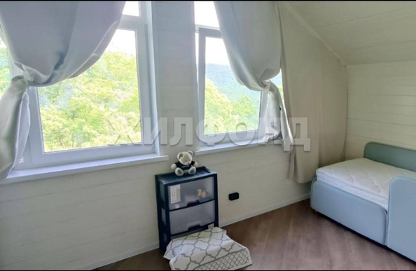 
  Продается дом, 70 м², Сочи
. Фото 7.