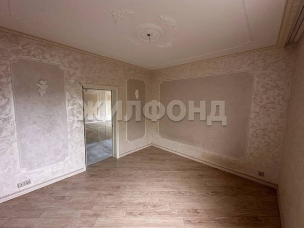 
  Продается дом, 310 м², Сочи
. Фото 4.