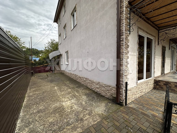 
  Продается дом, 310 м², Сочи
. Фото 8.