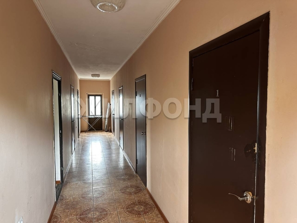 
  Продается дом, 310 м², Сочи
. Фото 11.