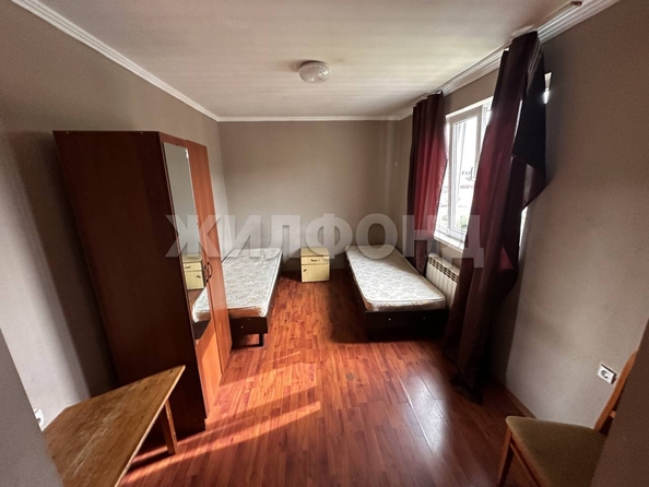 
  Продается дом, 310 м², Сочи
. Фото 14.