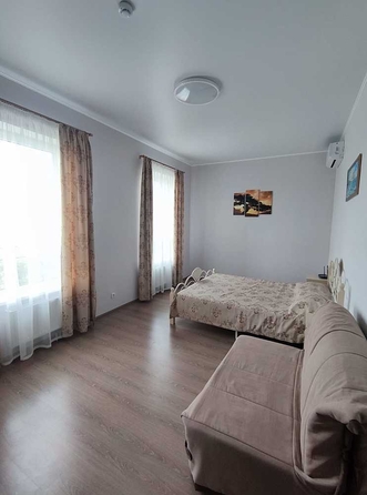 
  Продается 2-комнатный апартамент, 64 м², Пионерский пр-кт, д. 57к4
. Фото 8.