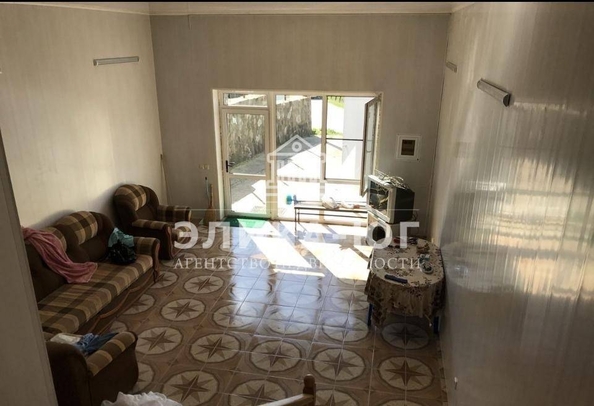 
  Продается 4-комн. квартира, 135 м², Советская ул
. Фото 4.