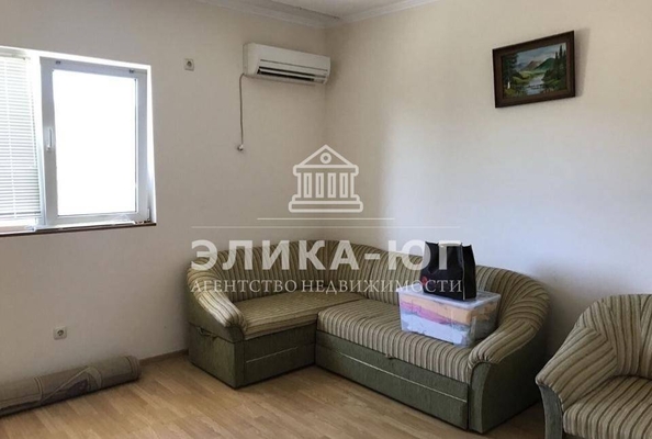 
  Продается 4-комн. квартира, 135 м², Советская ул
. Фото 6.