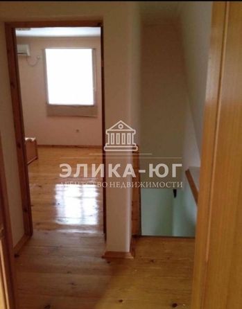 
  Продается 4-комн. квартира, 135 м², Советская ул
. Фото 10.