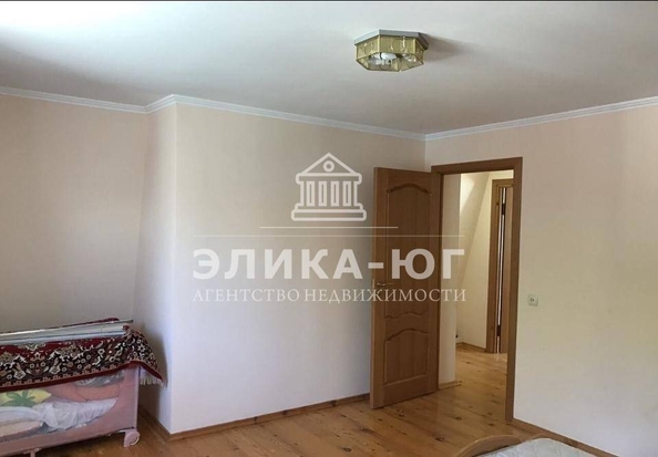 
  Продается 4-комн. квартира 135 м². Фото 12.