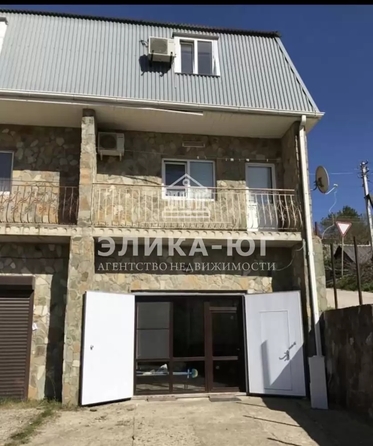 
  Продается 4-комн. квартира 135 м². Фото 1.