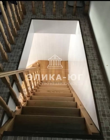 
  Продается 4-комн. квартира 135 м². Фото 9.