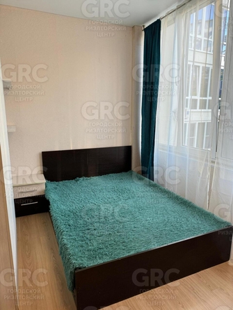 
  Продается студия, 24 м², Лысая гора ул, д. 27/22
. Фото 4.