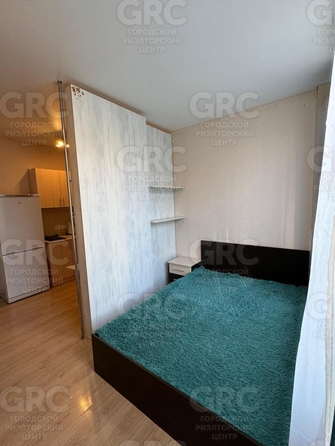 
  Продается студия, 24 м², Лысая гора ул, д. 27/22
. Фото 8.