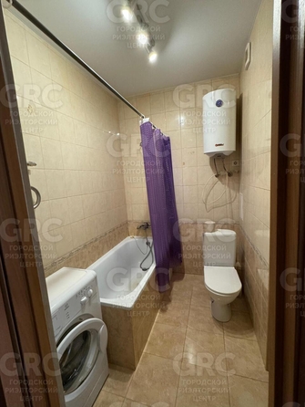 
  Продается студия, 24 м², Лысая гора ул, д. 27/22
. Фото 10.