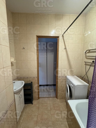 
  Продается студия, 24 м², Лысая гора ул, д. 27/22
. Фото 11.