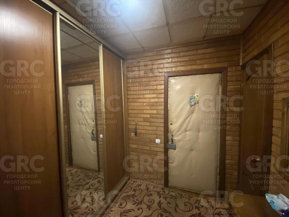 
  Продается 3-комн. квартира, 65.9 м², Донская ул, д. 17а
. Фото 1.