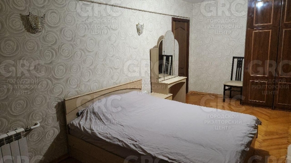
  Продается 3-комн. квартира, 65.9 м², Донская ул, д. 17а
. Фото 13.