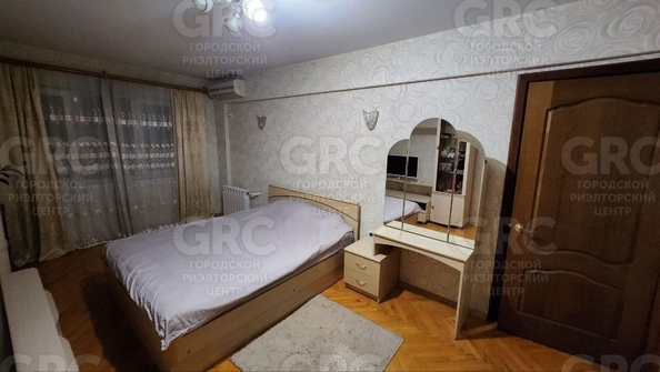 
  Продается 3-комн. квартира, 65.9 м², Донская ул, д. 17а
. Фото 14.