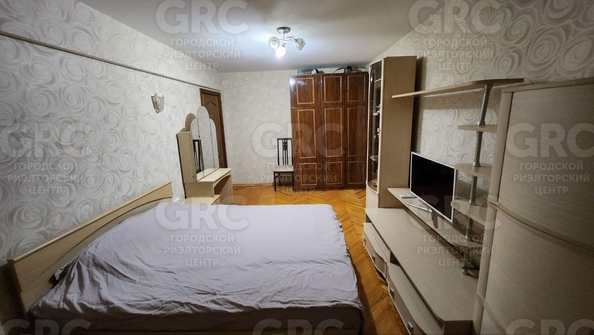 
  Продается 3-комн. квартира, 65.9 м², Донская ул, д. 17а
. Фото 15.