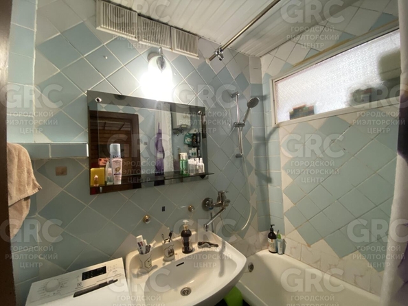 
  Продается 3-комн. квартира, 65.9 м², Донская ул, д. 17а
. Фото 16.