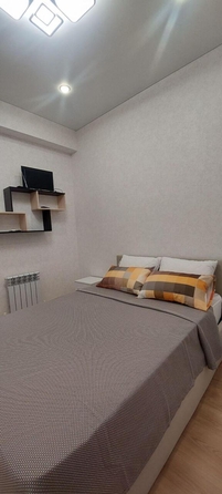 
  Продается 2-комн. квартира, 46 м², Фабрициуса Я. ул, д. 2/28А
. Фото 13.