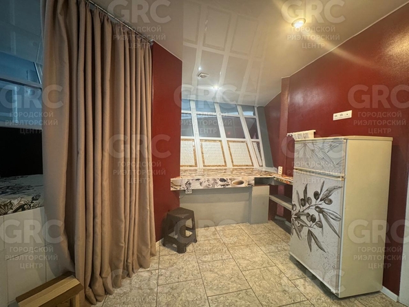 
  Продается студия, 25 м², Чекменева ул, д. 28
. Фото 3.