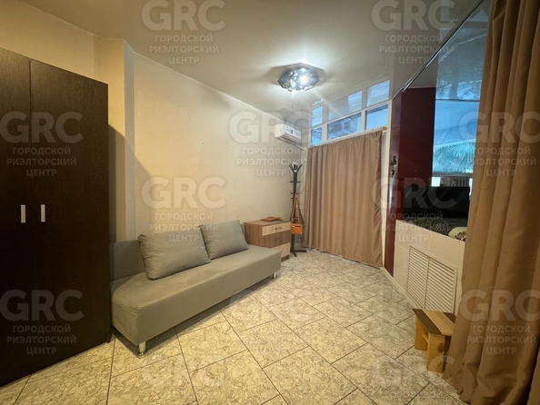 
  Продается студия, 25 м², Чекменева ул, д. 28
. Фото 9.