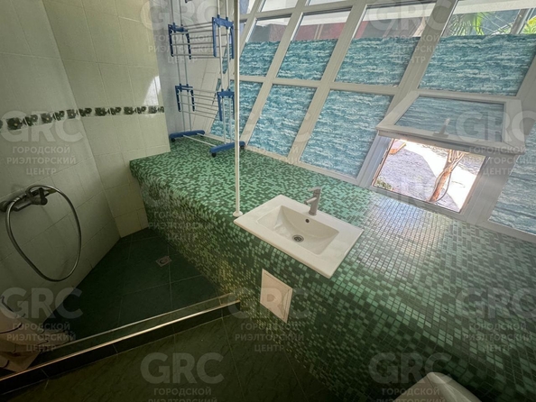 
  Продается студия, 25 м², Чекменева ул, д. 28
. Фото 15.