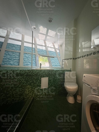 
  Продается студия, 25 м², Чекменева ул, д. 28
. Фото 17.