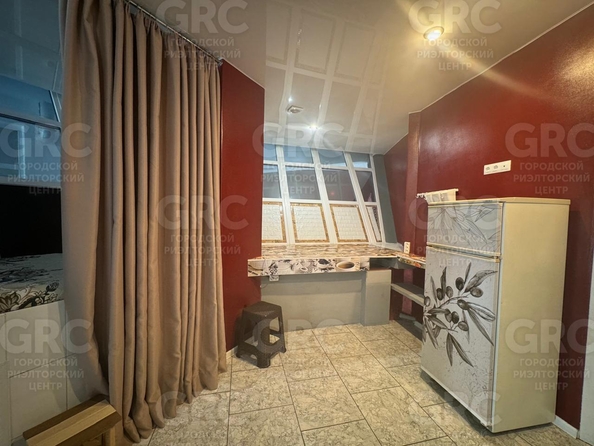 
  Продается студия, 25 м², Чекменева ул, д. 28
. Фото 6.