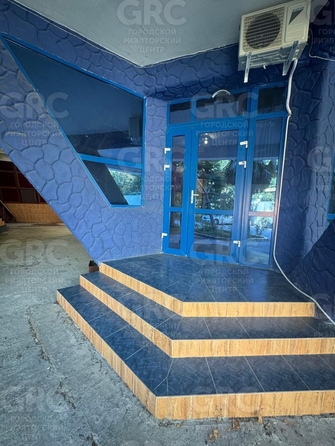 
  Продается студия, 25 м², Чекменева ул, д. 28
. Фото 19.