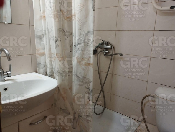 
  Продается студия, 17.6 м², Донская ул, д. 19
. Фото 8.