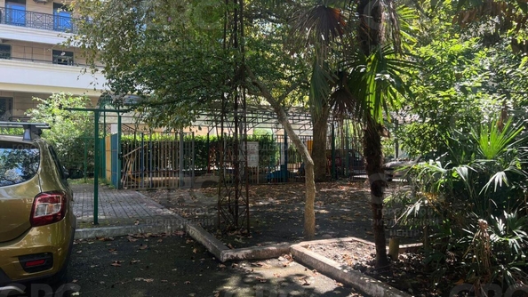 
  Продается 1-комн. квартира, 30 м², Конституции СССР ул, д. 10
. Фото 8.