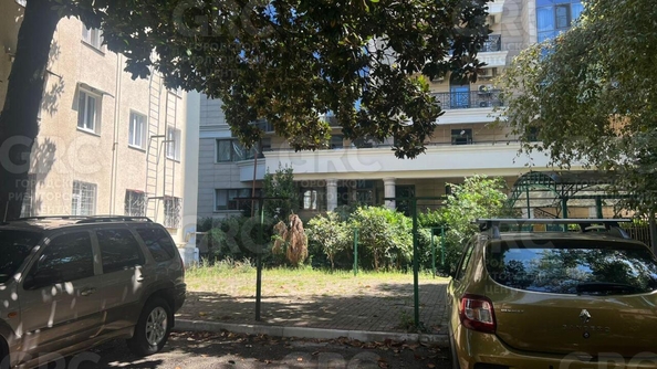 
  Продается 1-комн. квартира, 30 м², Конституции СССР ул, д. 10
. Фото 10.