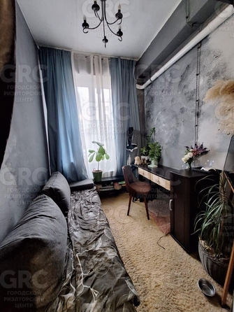 
  Продается 2-комн. квартира, 38 м², Калараша ул
. Фото 2.