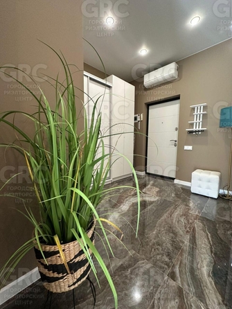 
  Продается 1-комнатный апартамент, 35 м², Фабрициуса Я. ул, д. 64/1
. Фото 18.