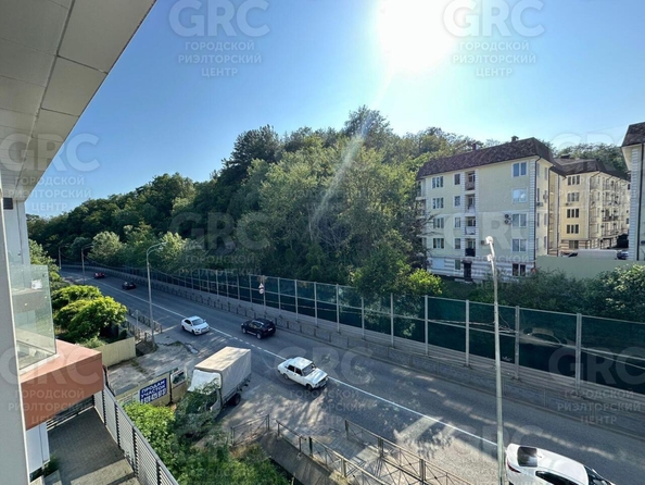 
  Продается 1-комнатный апартамент, 35 м², Фабрициуса Я. ул, д. 64/1
. Фото 25.