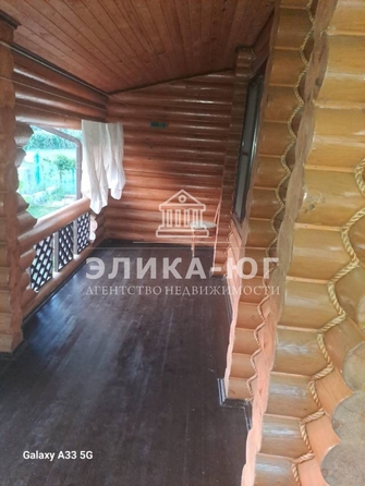 
  Продается гостиница 785 м². Фото 4.