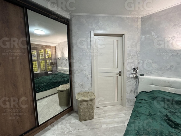 
  Продается 2-комн. квартира, 47 м², Тепличная ул, д. 83
. Фото 8.