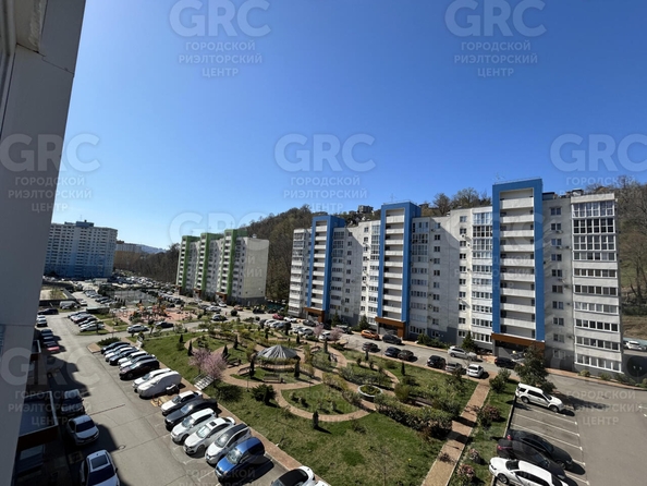 
  Продается 2-комн. квартира, 47 м², Тепличная ул, д. 83
. Фото 24.