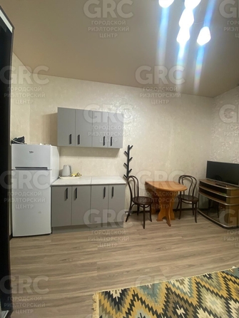 
  Продается студия, 14.3 м², Параллельная ул, д. 25
. Фото 2.