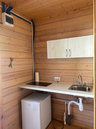 
  Продается дом, 90 м², село Сукко
. Фото 23.