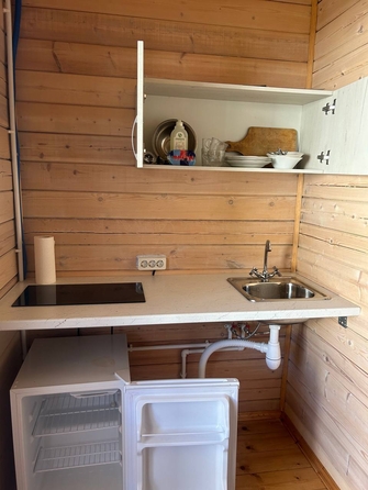 
  Продается дом, 90 м², село Сукко
. Фото 24.