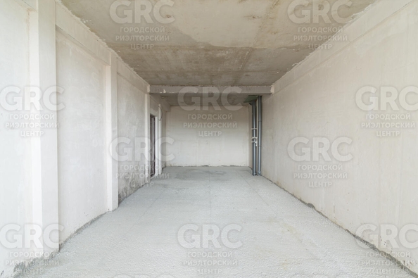 
  Продается студия, 41 м², Лысая гора ул, д. 26а
. Фото 3.